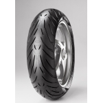 Pirelli Angel ST 160/60 ZR 17 M/C (69W) TL Rear