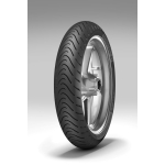 Metzeler Roadtec 01 110/80 - 17 M/C 57H TL Front