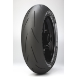 Metzeler Racetec RR 180/60 ZR 17 M/C (75W) TL K2 Rear