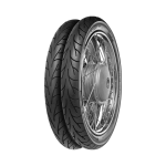 Continental CONTI GO TL Front 90/90-18 51H