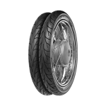 Continental CONTI GO 110/90-18 61H TL R