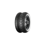 Continental CONTI LEGEND WW TL Front 130/80-17 65H