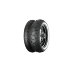 Continental CONTI LEGEND 130/90D16 67H TL F WW