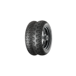 Continental CONTI TOUR TL Rear 140/90-15 70H