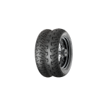 Continental CONTI TOUR 130/90D15 66P TL R