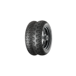Continental CONTI TOUR TL Front 80/90-21 48H