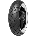 Continental TWIST TL Front/Rear 110/90-12 64P