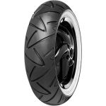Continental TWIST 100/90-10 56M TL F/R