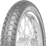 Continental KKS10 (20 X 2,25) TT Front/Rear 2 1/4/-16 38B