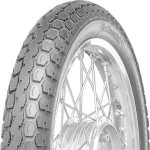 Continental KKS10 (23 X 2,25) 2.25 -19 41B TT F/R