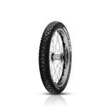 Pirelli MT 60 100/90 - 19 M/C 57H TL Front