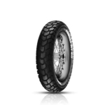 Pirelli MT 60 110/90 - 17 M/C 60P Rear