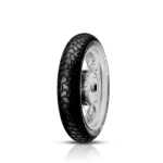 Pirelli MT60 RS 120/70 ZR 18 M/C (59W) TL Front