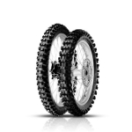 Pirelli Scorpion XC Mid Soft 120/100 - 18 NHS 68M Rear