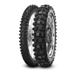 Pirelli MT 16 GARACross 110/100 - 18 NHS (64) Rear