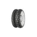 Continental TKC 70 ROCKS M+S 140/80R17 69S TL R M+S