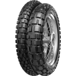 Continental TKC 80 M+S 120/90-18 65R TT R M+S