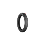 Bridgestone MAG Mopus L303 3.00-18 47S TT
