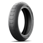 Michelin Power Supermoto 160/60 R 17 TL Rear