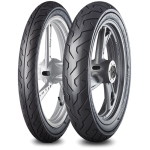 Maxxis PRO MAXX M-6103 130/70D17 62H TL R