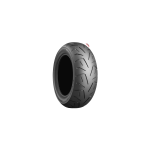 Bridgestone Exedra G852 210/40R18 73H TL