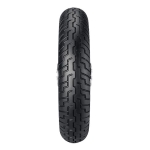 Dunlop D404 150/80 - 16 71H TL Front WWW