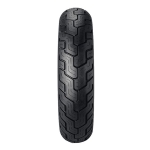 Dunlop D404 150/80 B 16 71H TT Rear WWW