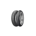 Dunlop Elite 4 180/70 R 16 77H MT TL Rear