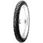 Pirelli MT 21 RallyCross 90/90 - 21 M/C 54R M+S TT Front