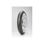 Pirelli Angel Scooter 3.00 - 10 50J TL Reinf Front/Rear