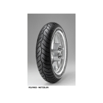 Metzeler FeelFree 120/70 R 14 M/C 55H TL Front