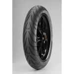 Pirelli Angel GT 120/70 ZR 17 M/C (58W) TL Front