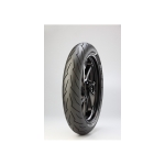 Pirelli Diablo Rosso III 120/70 ZR 17 M/C (58W) TL (K) Front
