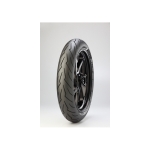 Pirelli Diablo Rosso III 120/70 ZR 17 M/C (58W) TL (E) Front
