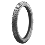 Heidenau K 60 100/90D19 57T TL F