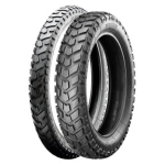 Heidenau K60 M+S SIO2 TT Front 90/90-21 54T