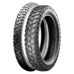 Heidenau K60 M+S SIO2 M+S 130/80-17 69T TT R M+S