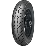 Mitas MC7 110/90D16 59P TT F