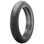 Dunlop Mutant 110/80 ZR 18 (58W) TL Front M+S