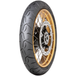 Dunlop Trailmax MERIDIAN 100/90 - 19 57V TL Front