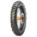 PROMO - Metzeler 6 Days Extr. 140/80-18 70M TT Rear SUPERSOFT