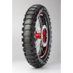 Metzeler Karoo Extreme 140/80-18 70R TT Rear 