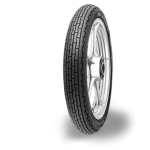 Metzeler Perfect ME 11 3.00-19 49S TT Front DOT1221