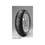 Metzeler FeelFree 130/70 R 16 M/C 61S TL Rear