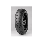 Pirelli Angel GT 150/70 R 17 M/C 69V TL Rear