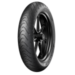 Metzeler Roadtec Scooter 120/70R14 55H TL Front