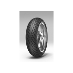 Metzeler Roadtec 01 140/80 - 17 M/C 69V TL Rear