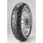 Metzeler Karoo 3 140/80-18 70R TL Rear DOT3518