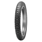 Dunlop Trailmax MISSION 90/90 - 21 54T TL Front M+S