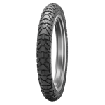 Dunlop TRAILMAX MISSION 90/90 - 21 54T TL Front M+S